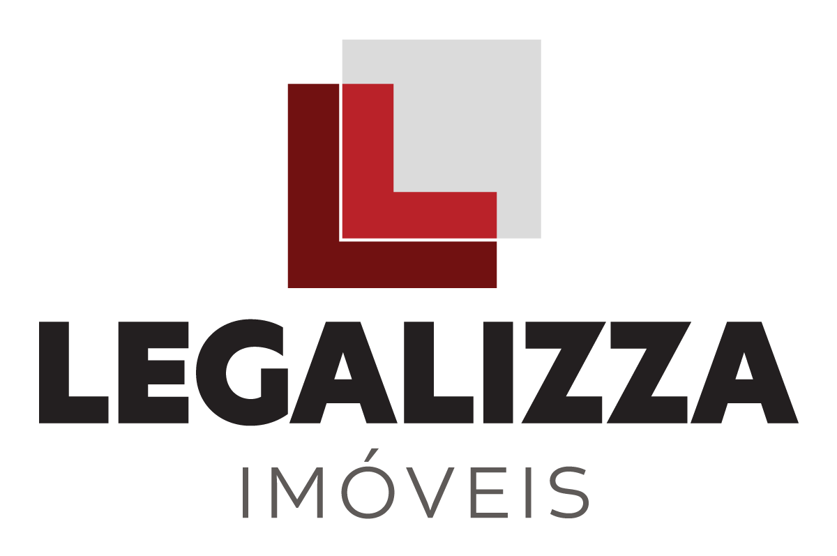 Legalizza Imóveis
