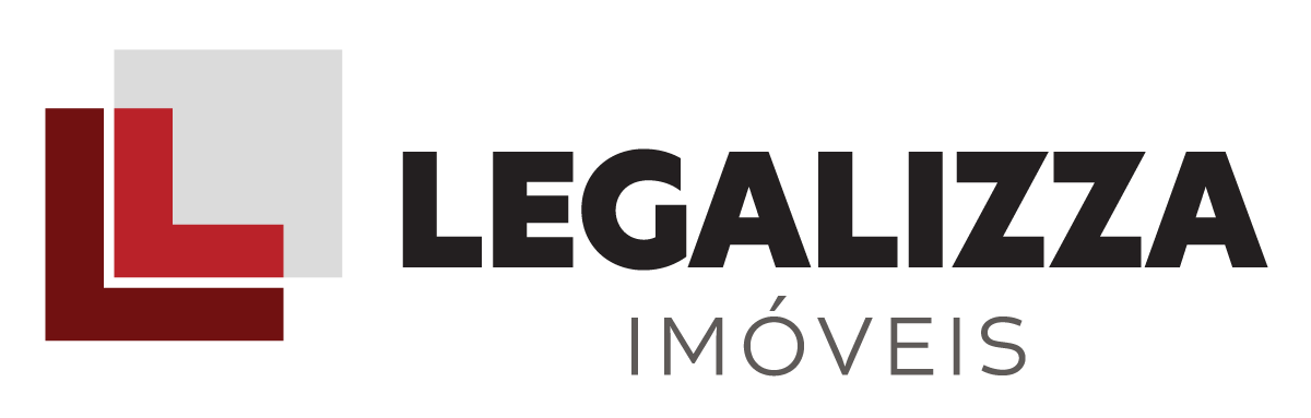 Legalizza Imóveis